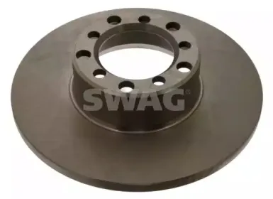 10 90 8505 SWAG